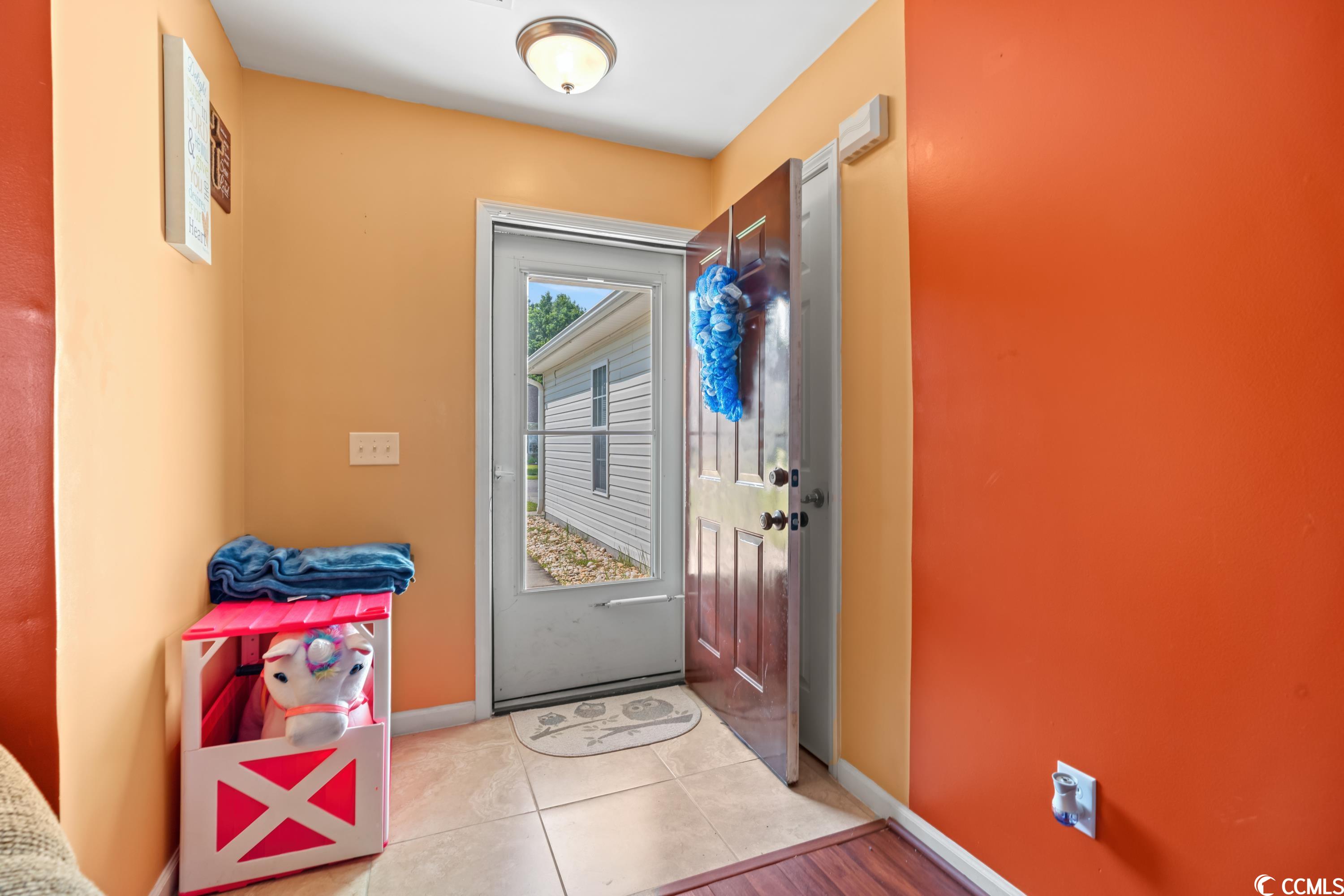 1117 Pine Ridge Street Conway, SC 29527 - Photo 7 of 40 Gallery Image 7