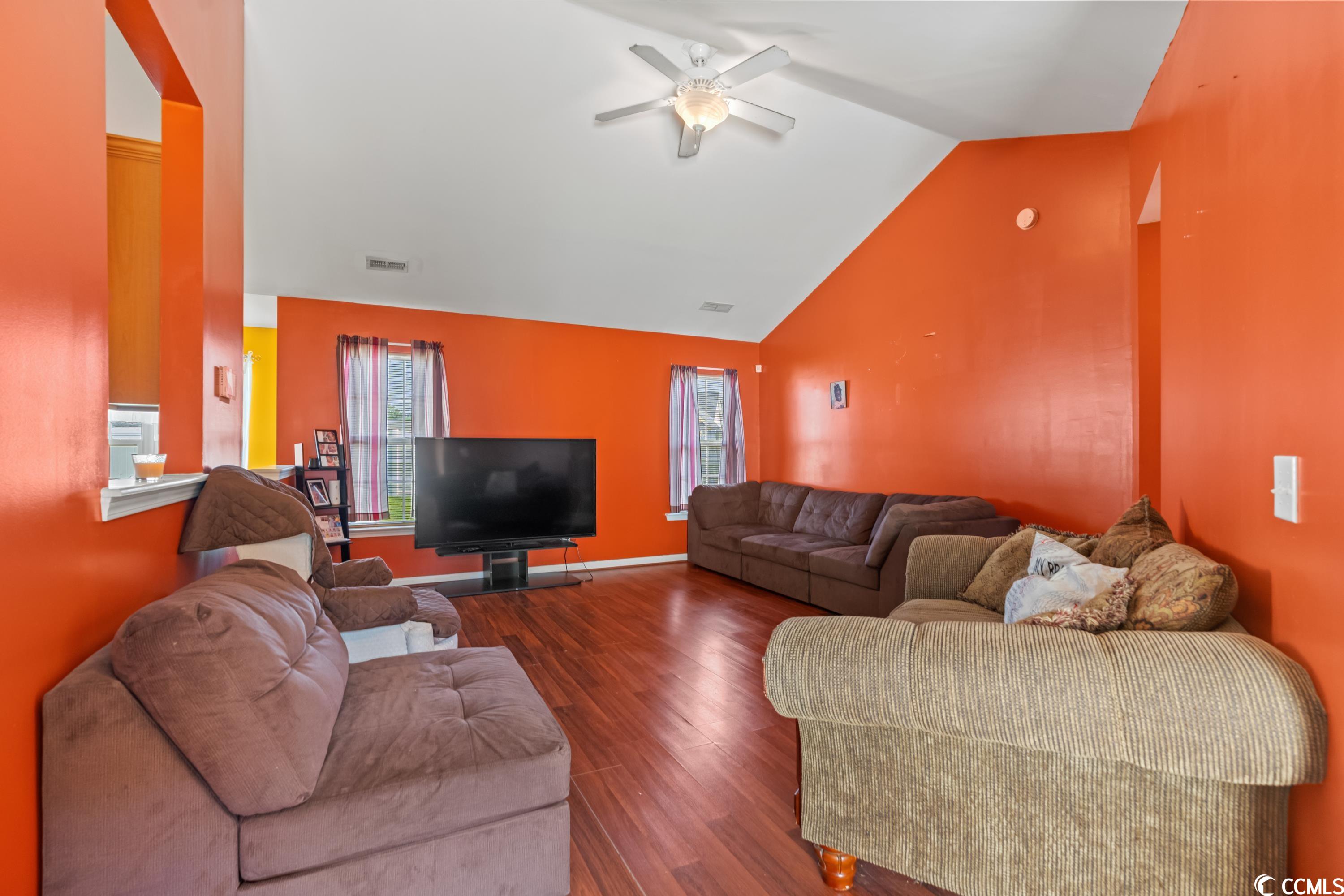 1117 Pine Ridge Street Conway, SC 29527 - Photo 8 of 40 Gallery Image 8