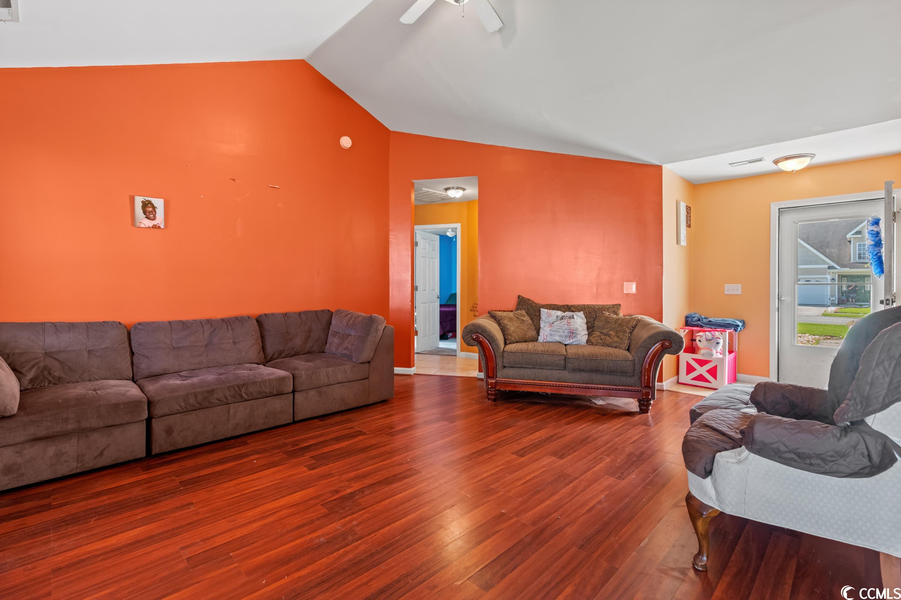 1117 Pine Ridge Street Conway, SC 29527 - Photo 10 of 40 Gallery Image 10