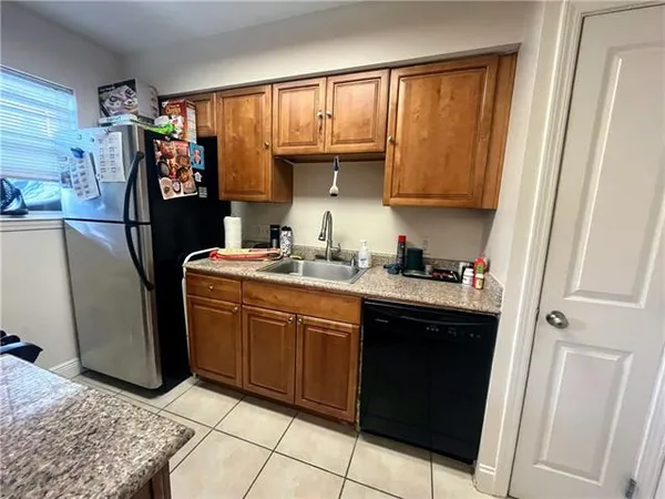 $139,000 | 3000 8th Street, Unit 1, Metairie, LA 70002