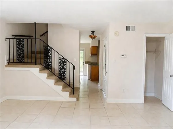 $139,000 | 3000 8th Street, Unit 1, Metairie, LA 70002