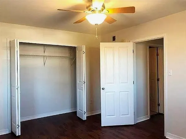 $139,000 | 3000 8th Street, Unit 1, Metairie, LA 70002