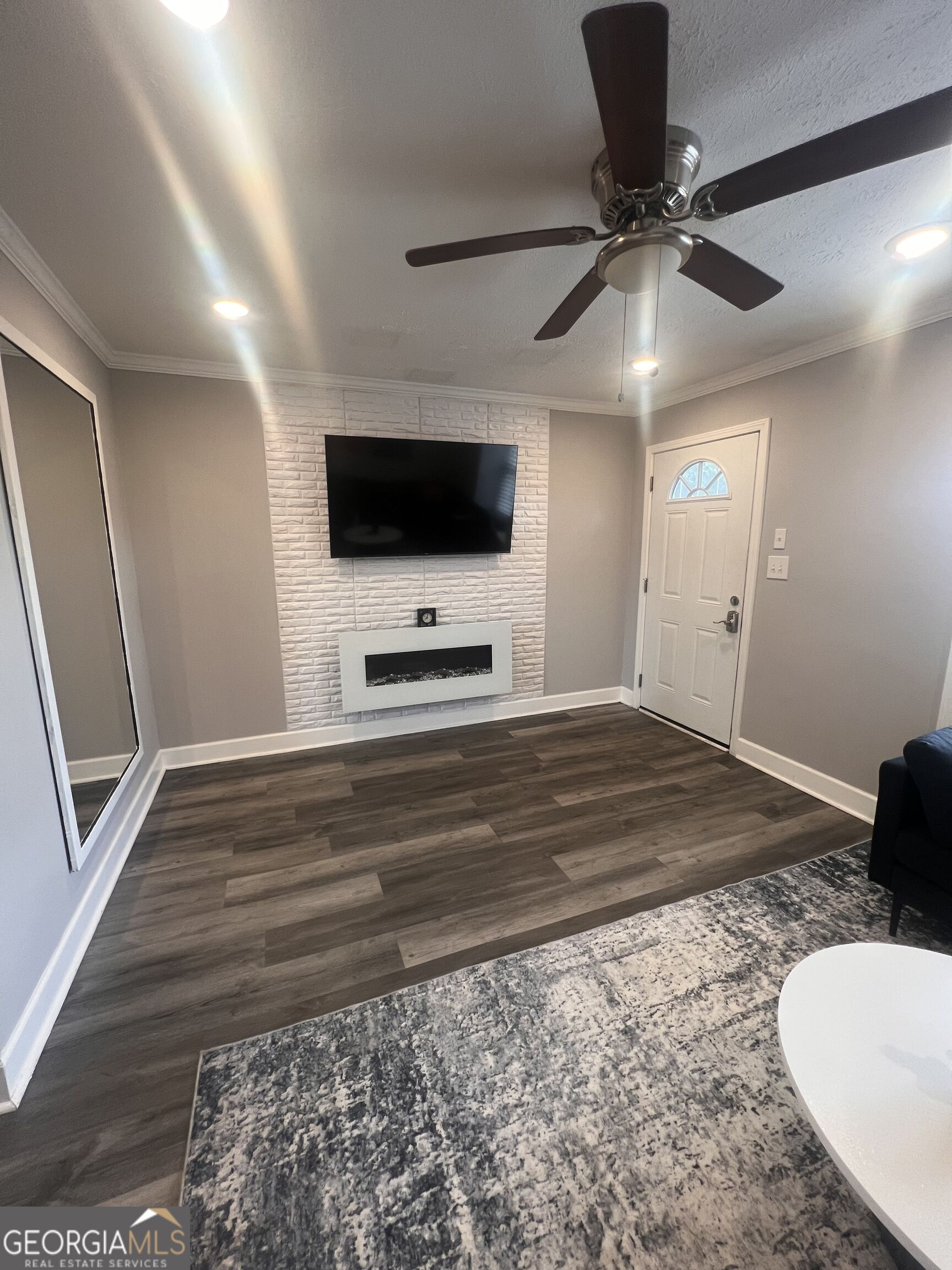 1625 Conley Road, Unit 76 Conley, GA 30288 - Photo 6 of 18 Gallery Image 6