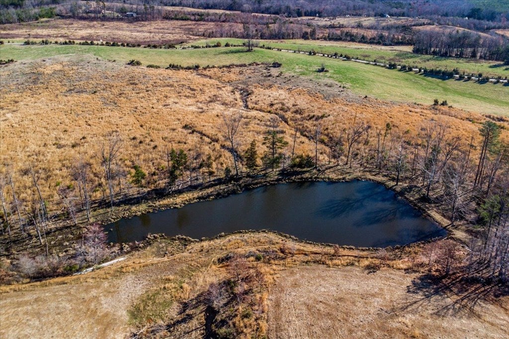 2192 Hixburg Road Pamplin, VA 23958 - Photo 29 of 32 Gallery Image 29