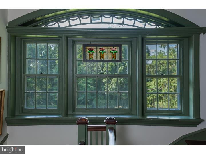 888 West Valley Road Wayne, PA 19087 - Photo 11 of 25 View