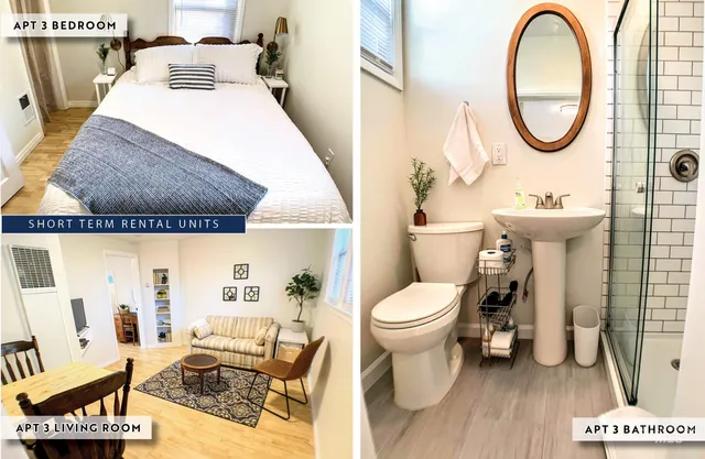 $900,000 | 235 East Warm Springs Avenue, Boise, ID 83712