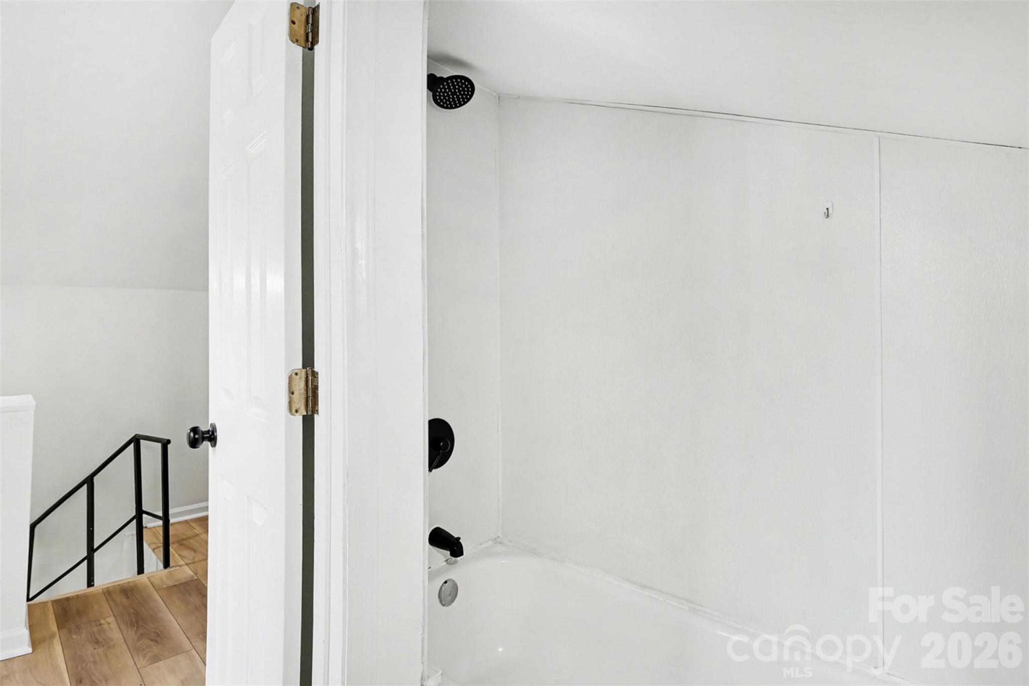 655 Ridgecrest Drive Mooresville, NC 28115 - Photo 9 of 16 a bathroom with a shower