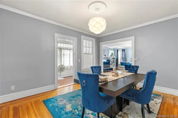 $3,100 | 842 Edgewood Avenue, Unit 1, New Haven, CT 06515