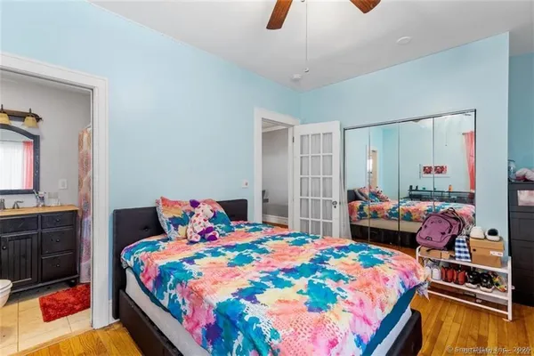 $3,100 | 842 Edgewood Avenue, Unit 1, New Haven, CT 06515