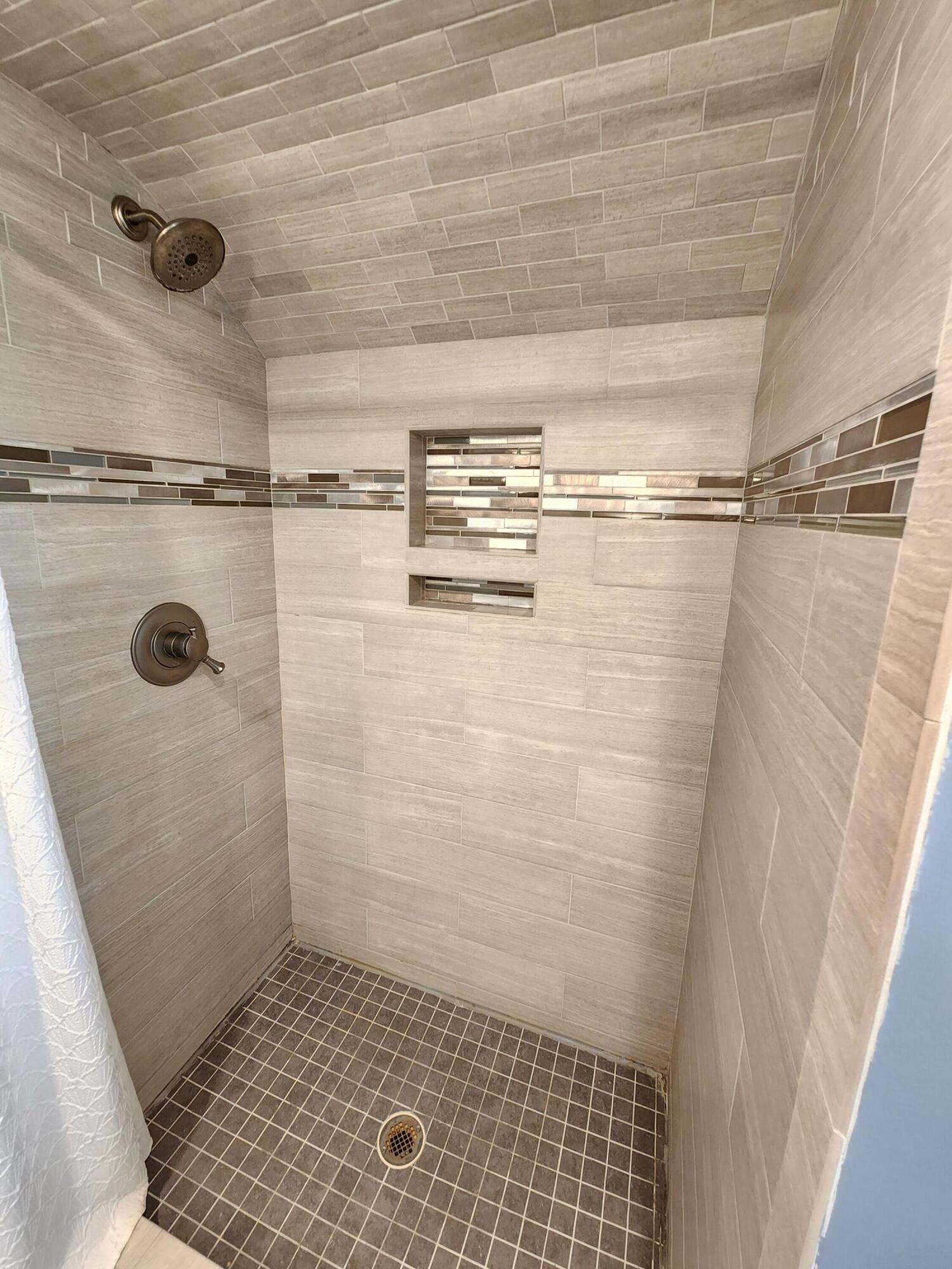 5428 Dodsworth Lane Cold Spring, KY 41076 - Photo 11 of 19 Gallery Image 11