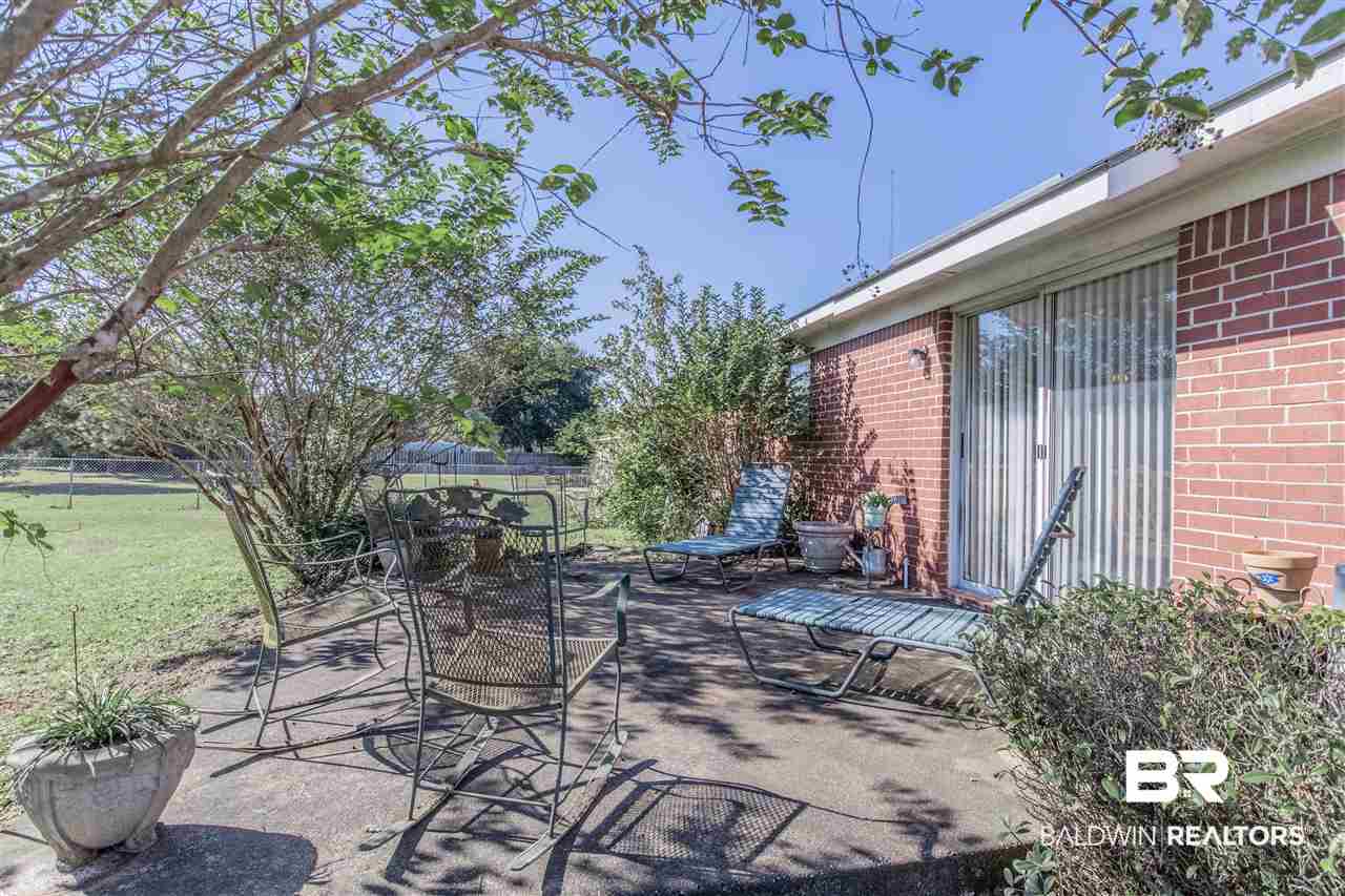 16442 Pointer Drive Foley, AL 36535 - Photo 27 of 28