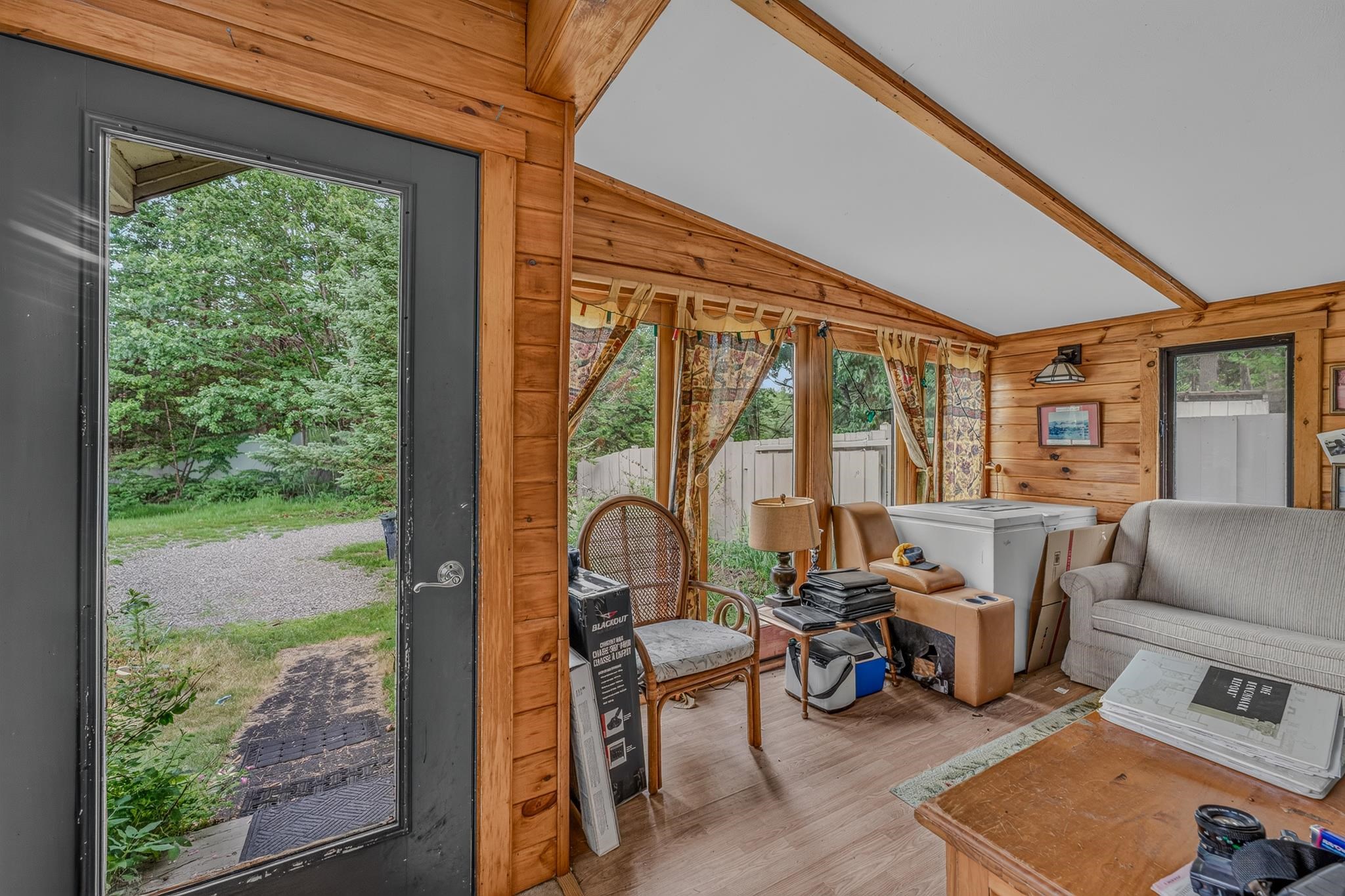 2054 Whitefield Road Bethlehem, NH 03574 - Photo 19 of 58