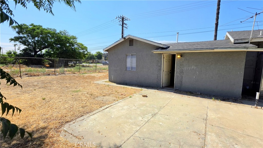 13666 Arrow Route Fontana, CA 92335 - Photo 19 of 20