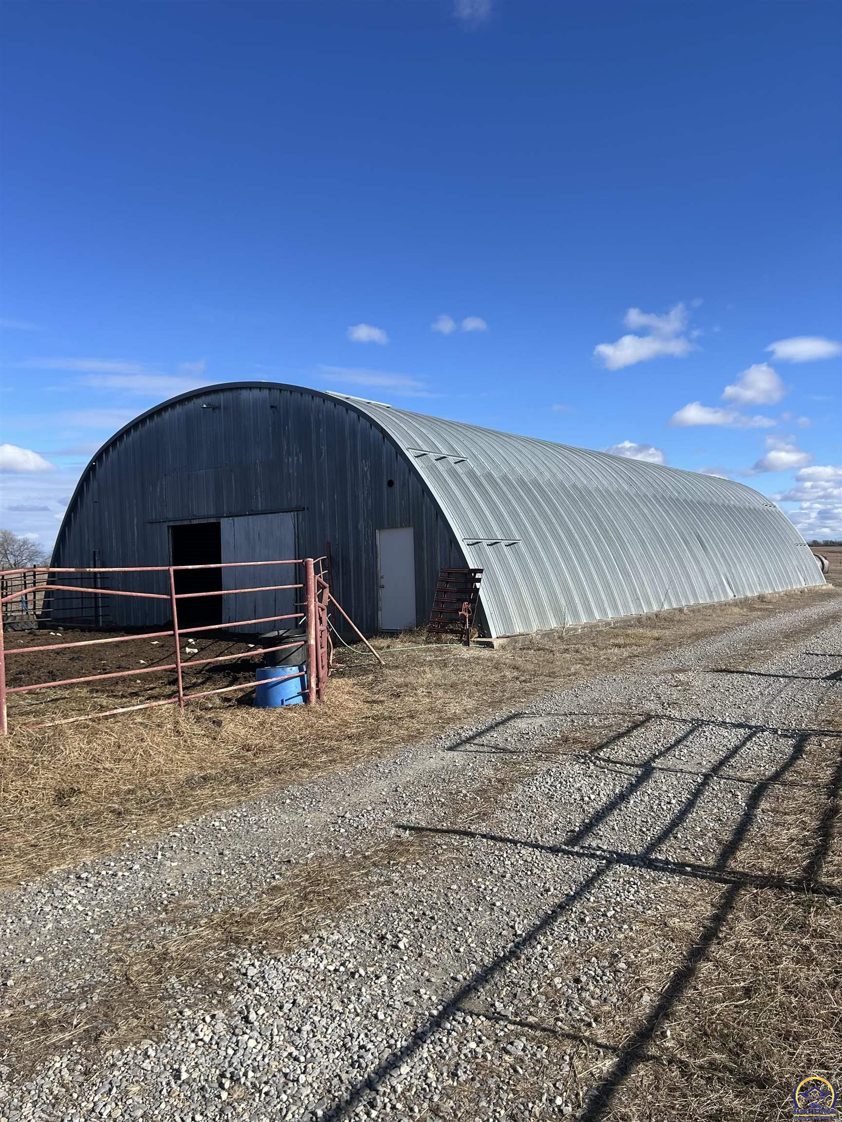 18541 South Stanley Road Overbrook, KS 66524 - Photo 6 of 6