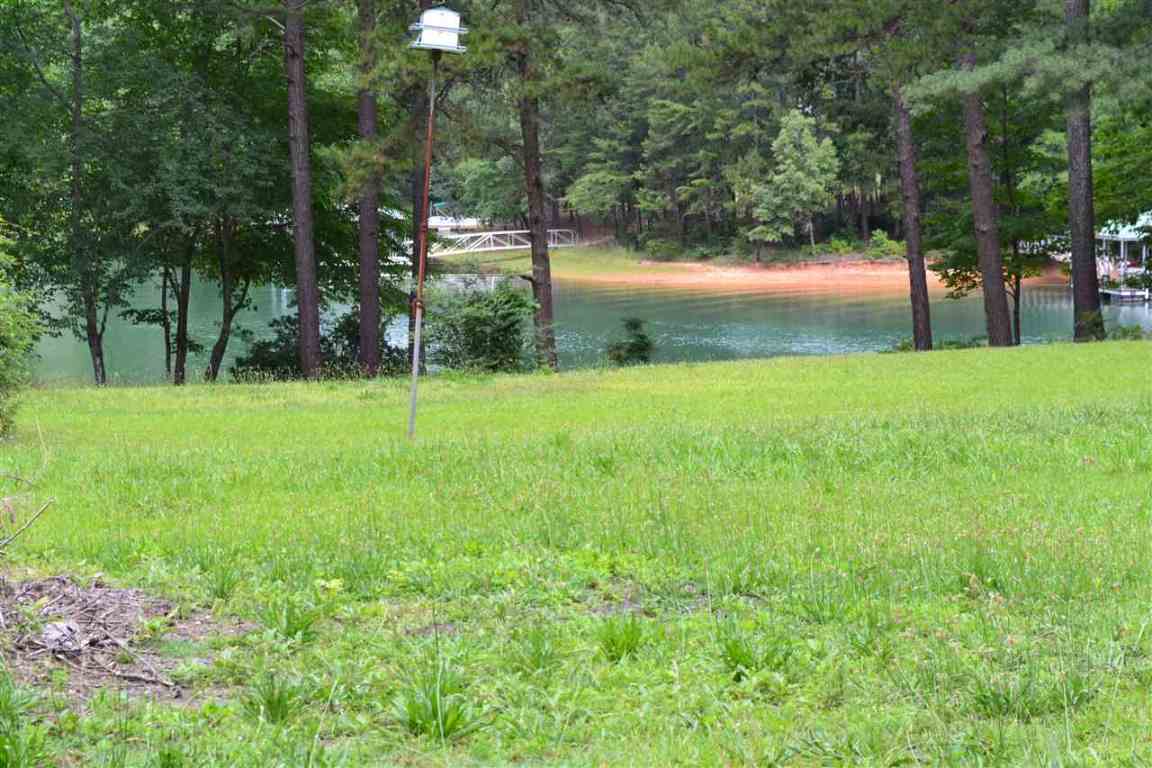 Petty Road, Unit TRACTS Seneca, SC 29672 - Photo 1 of 31 Gallery Image 1