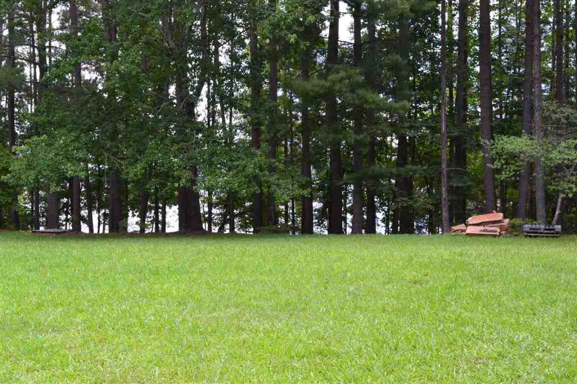 Petty Road, Unit TRACTS Seneca, SC 29672 - Photo 11 of 31 Gallery Image 11