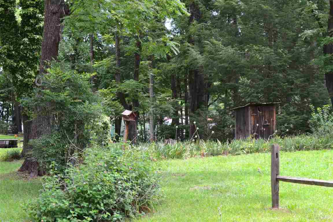 Petty Road, Unit TRACTS Seneca, SC 29672 - Photo 23 of 31 Gallery Image 23