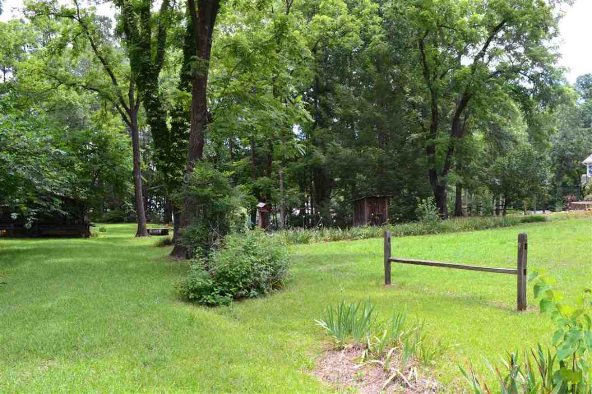 Petty Road, Unit TRACTS Seneca, SC 29672 - Photo 24 of 31 Gallery Image 24