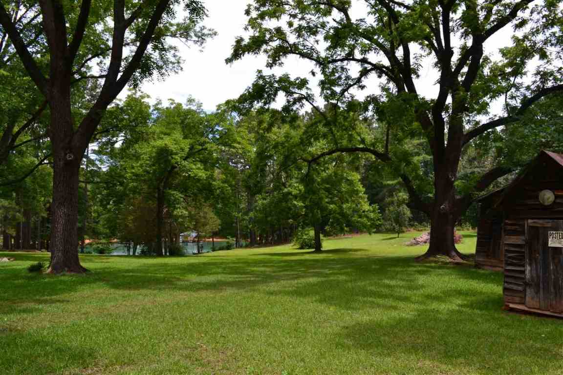 Petty Road, Unit TRACTS Seneca, SC 29672 - Photo 27 of 31 Gallery Image 27