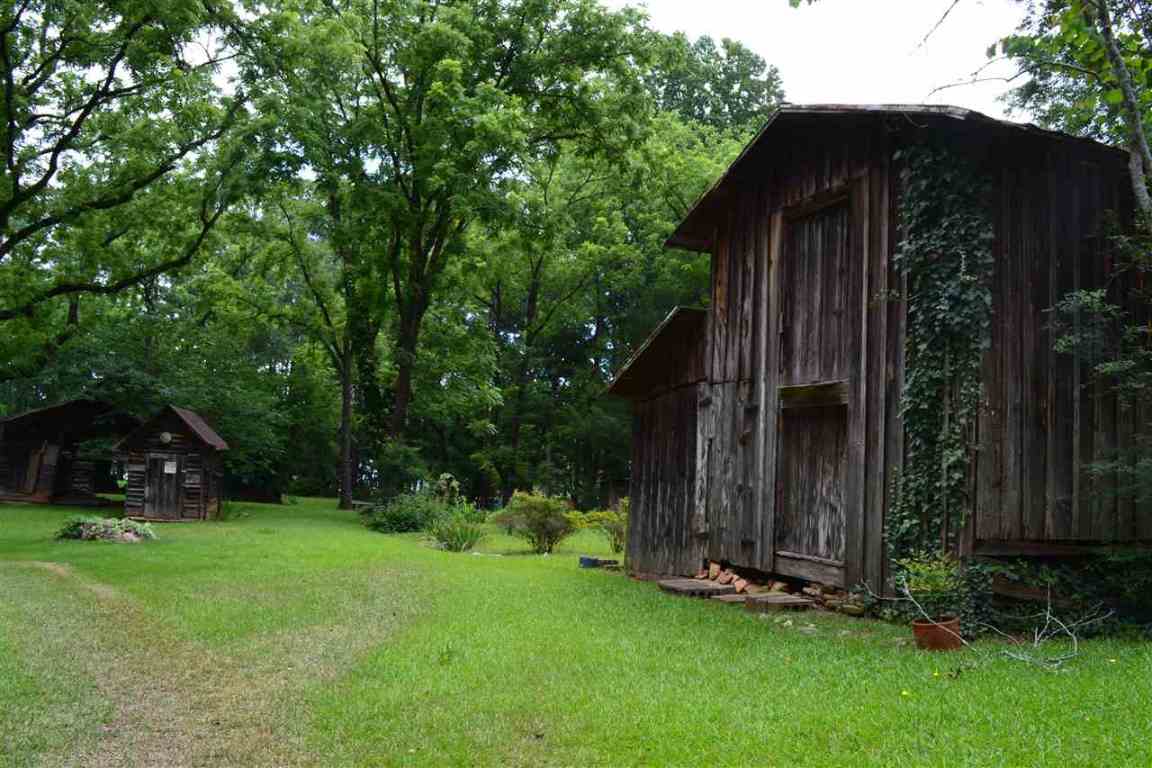 Petty Road, Unit TRACTS Seneca, SC 29672 - Photo 7 of 31 Gallery Image 7