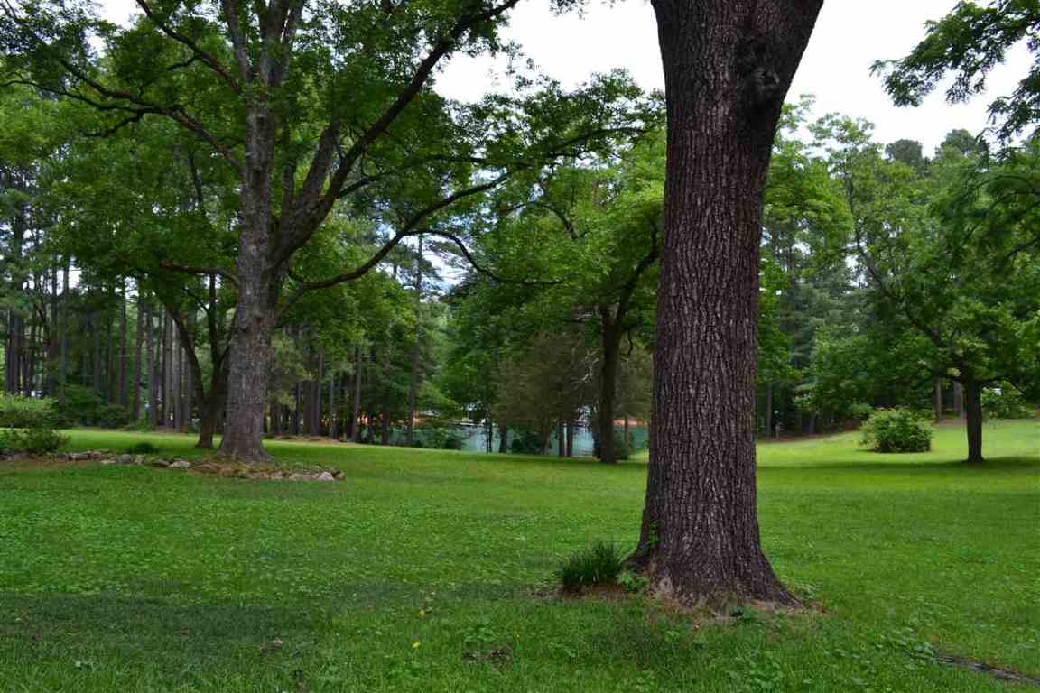 Petty Road, Unit TRACTS Seneca, SC 29672 - Photo 8 of 31 Gallery Image 8