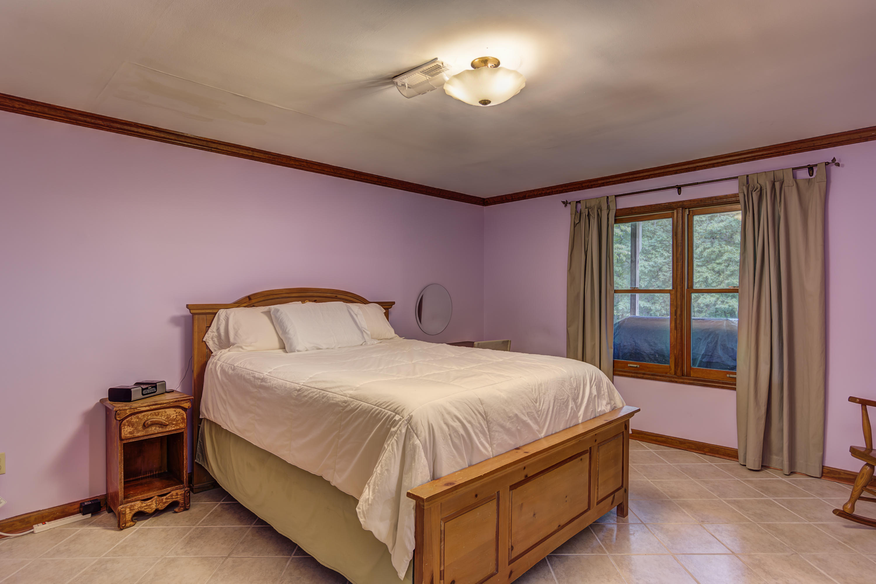 103 Bridgewater Lane Oak Ridge, TN 37830 - Photo 22 of 29 103_Bridgewater_122