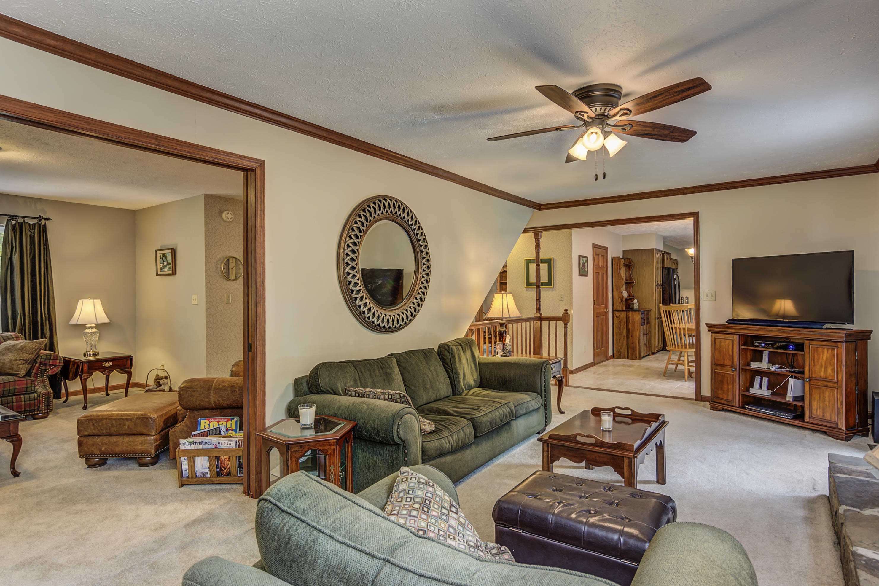 103 Bridgewater Lane Oak Ridge, TN 37830 - Photo 8 of 29 103_Bridgewater_108