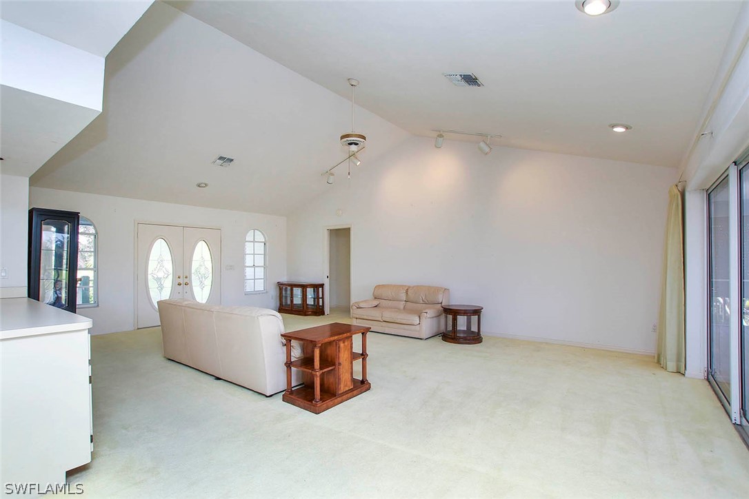 1573 Sand Castle Road Sanibel, FL 33957 - Photo 21 of 31