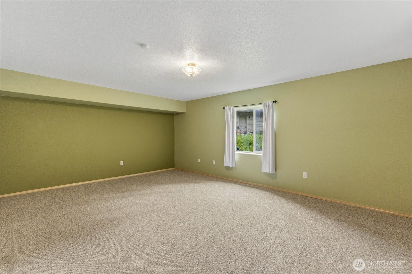 8 Ammons Lane Longview, WA 98632 - Photo 27 of 40
