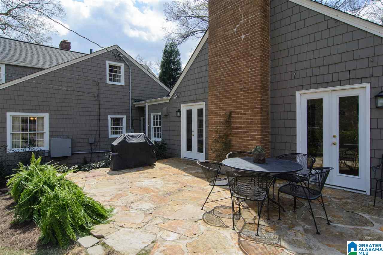 30 Clarendon Road Birmingham, AL 35213 - Photo 44 of 47