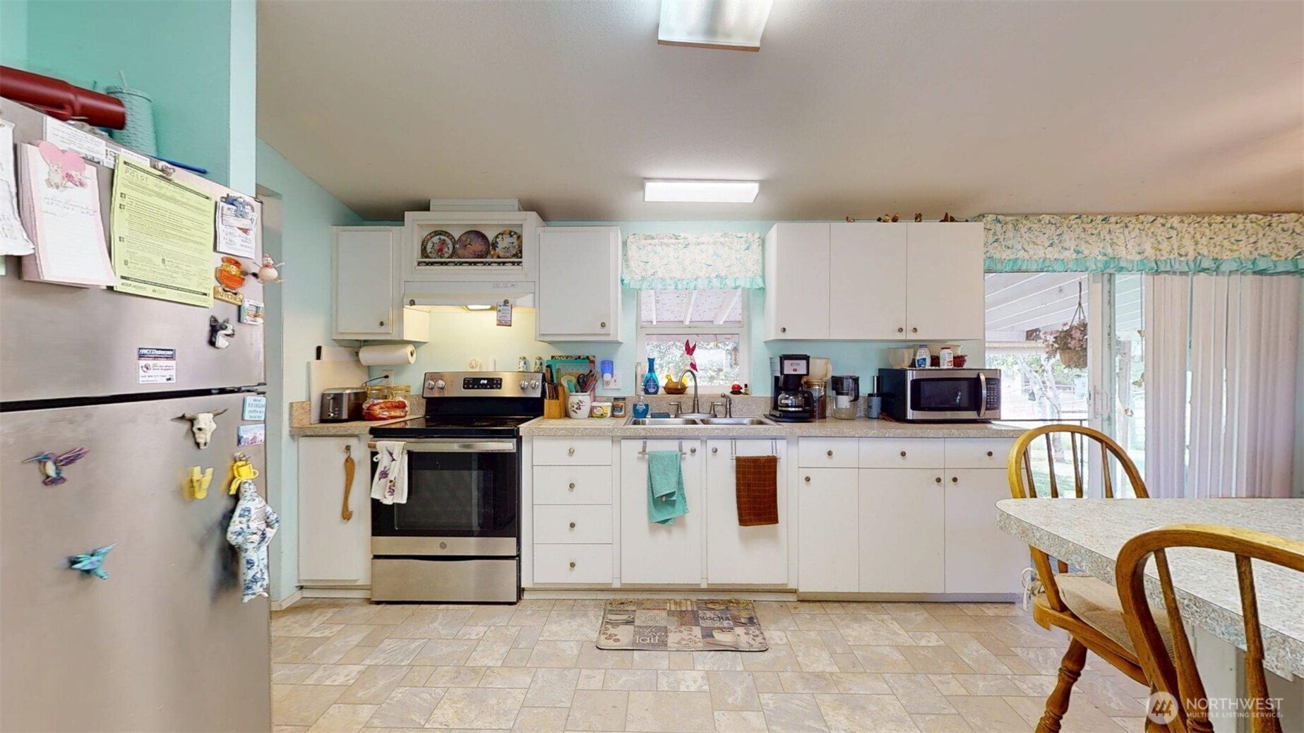61 Jaquish Road Omak, WA 98841 - Photo 6 of 40