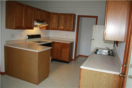 3019 Frontage Road Buchanan, VA 24066 - Photo 19 of 49 Kitchen/Lots of Cabinets