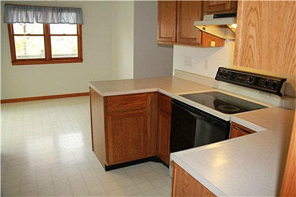 3019 Frontage Road Buchanan, VA 24066 - Photo 21 of 49 Kitchen from Hallway