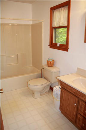 3019 Frontage Road Buchanan, VA 24066 - Photo 23 of 49 Main Bath