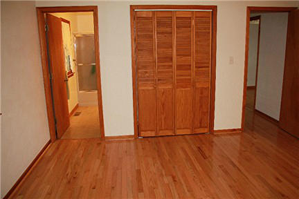 3019 Frontage Road Buchanan, VA 24066 - Photo 27 of 49 Master Bedroom