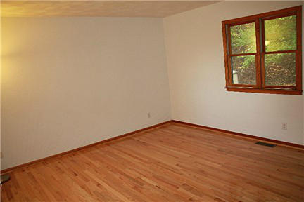 3019 Frontage Road Buchanan, VA 24066 - Photo 28 of 49 Master Bedroom from Hallway