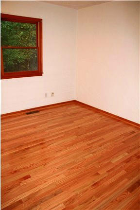3019 Frontage Road Buchanan, VA 24066 - Photo 29 of 49 Master Bedroom from Master Bath