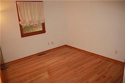 3019 Frontage Road Buchanan, VA 24066 - Photo 34 of 49 Bedroom #2