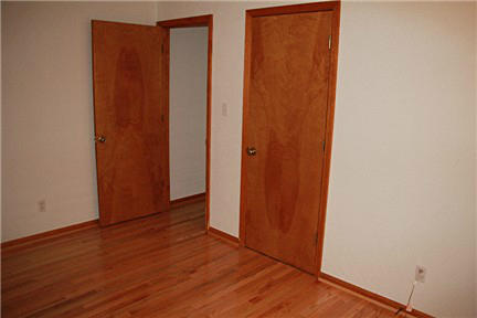 3019 Frontage Road Buchanan, VA 24066 - Photo 35 of 49 Bedroom #2