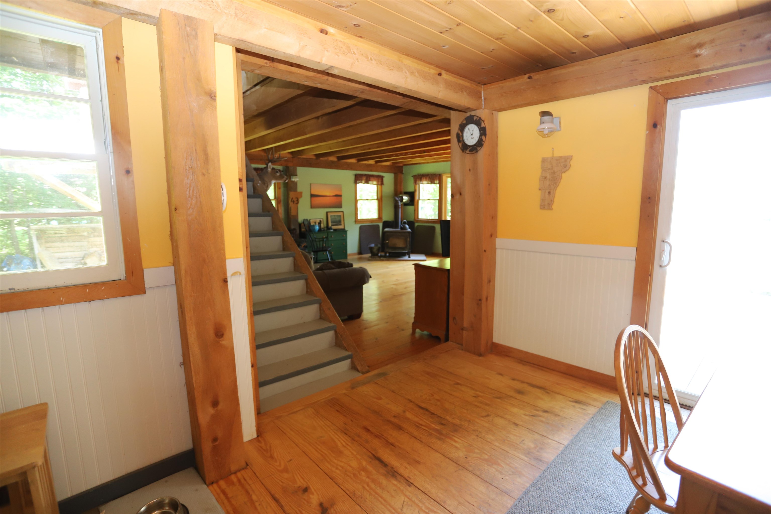 809 Jackson Road Averill, VT 05901 - Photo 18 of 46