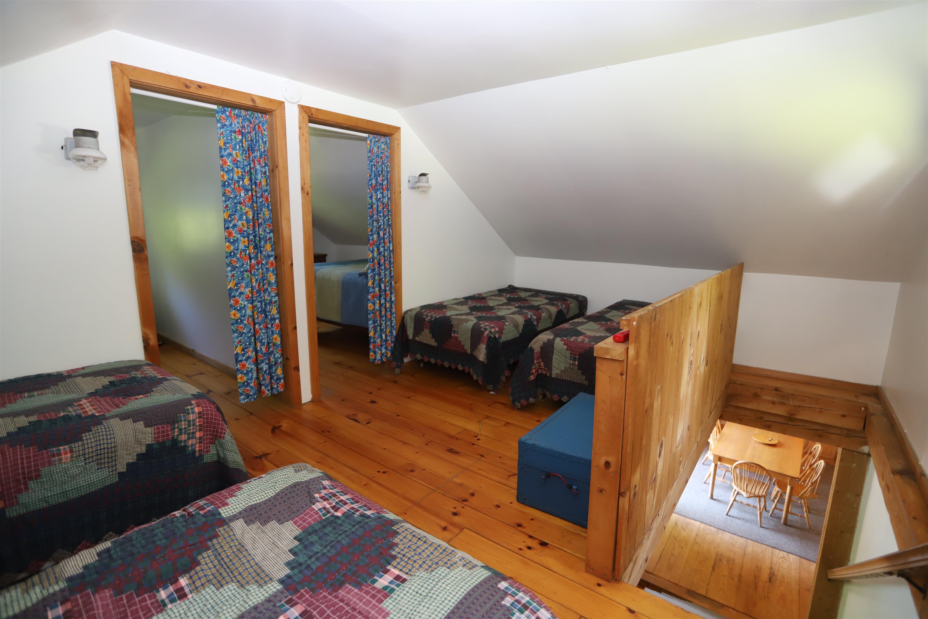 809 Jackson Road Averill, VT 05901 - Photo 23 of 46