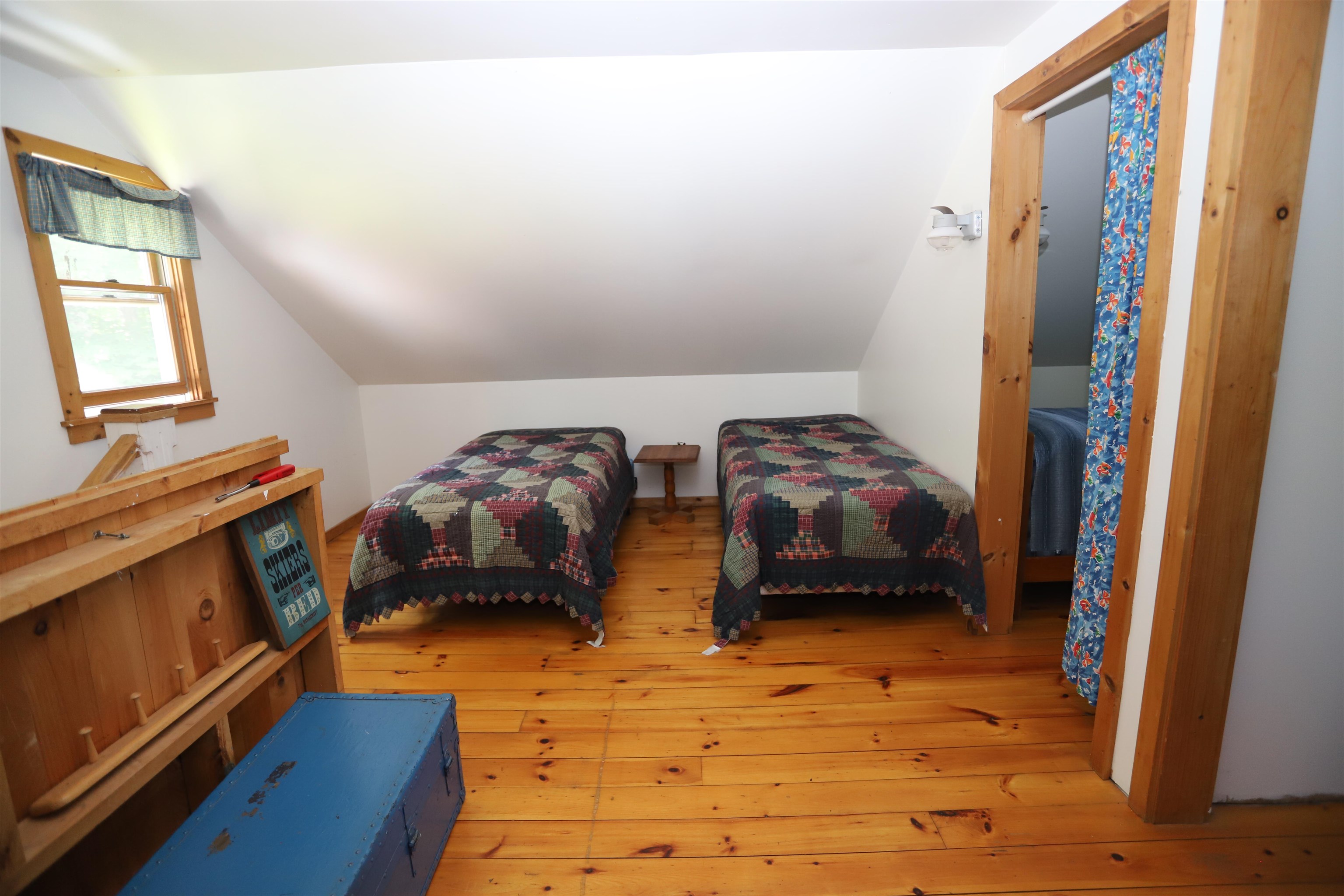 809 Jackson Road Averill, VT 05901 - Photo 24 of 46