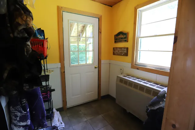 $550,000 | 809 Jackson Road, Averill, VT 05901