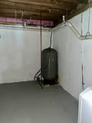 $550,000 | 809 Jackson Road, Averill, VT 05901