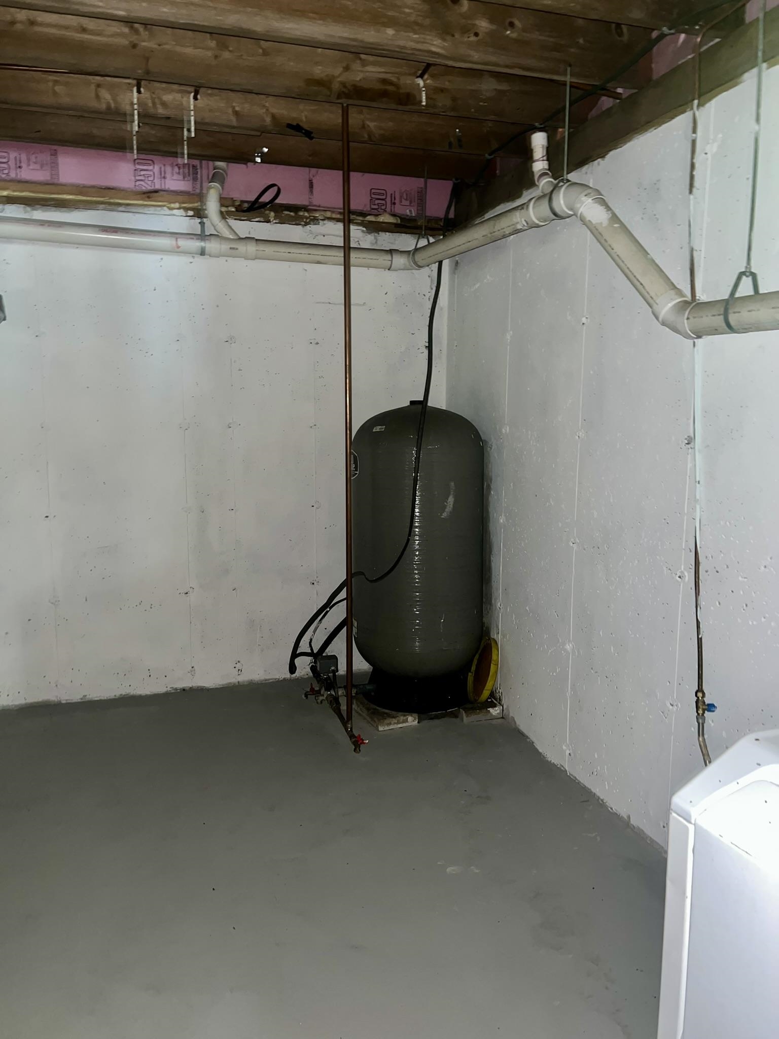 809 Jackson Road Averill, VT 05901 - Photo 32 of 46