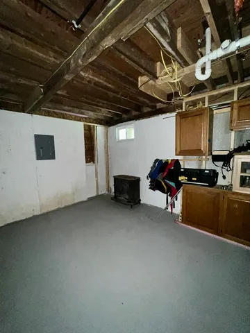 $550,000 | 809 Jackson Road, Averill, VT 05901