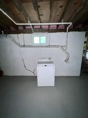 $550,000 | 809 Jackson Road, Averill, VT 05901