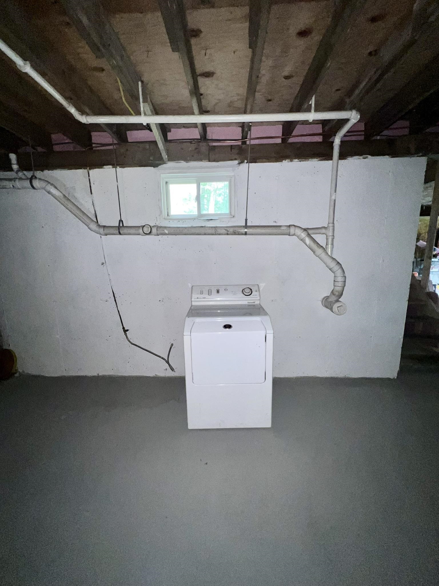 809 Jackson Road Averill, VT 05901 - Photo 34 of 46