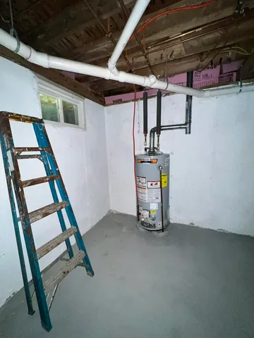 $550,000 | 809 Jackson Road, Averill, VT 05901