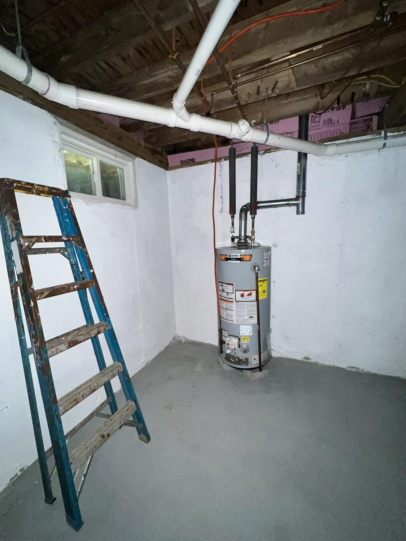 809 Jackson Road Averill, VT 05901 - Photo 35 of 46